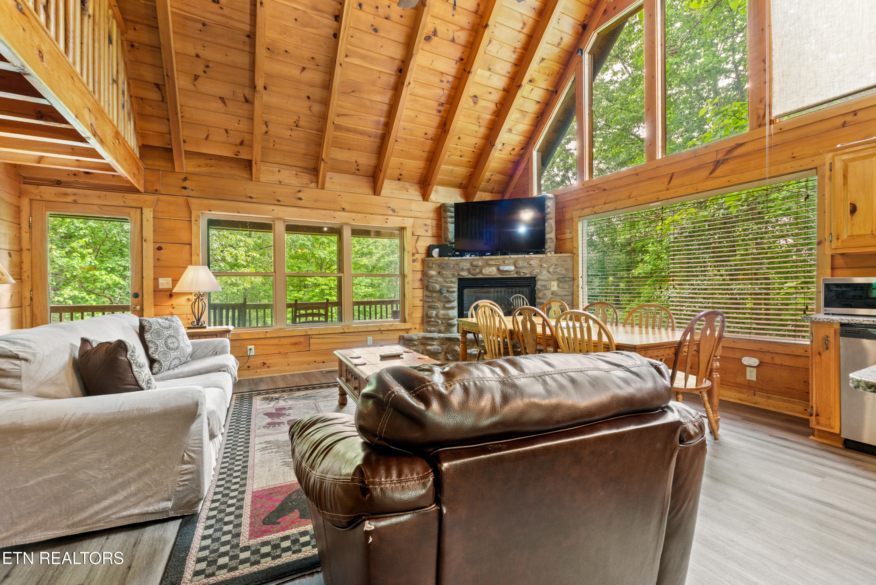 459 Ownby Circle
