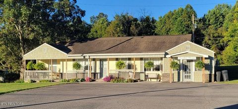 10023 Chapman Hwy Seymour TN 37865