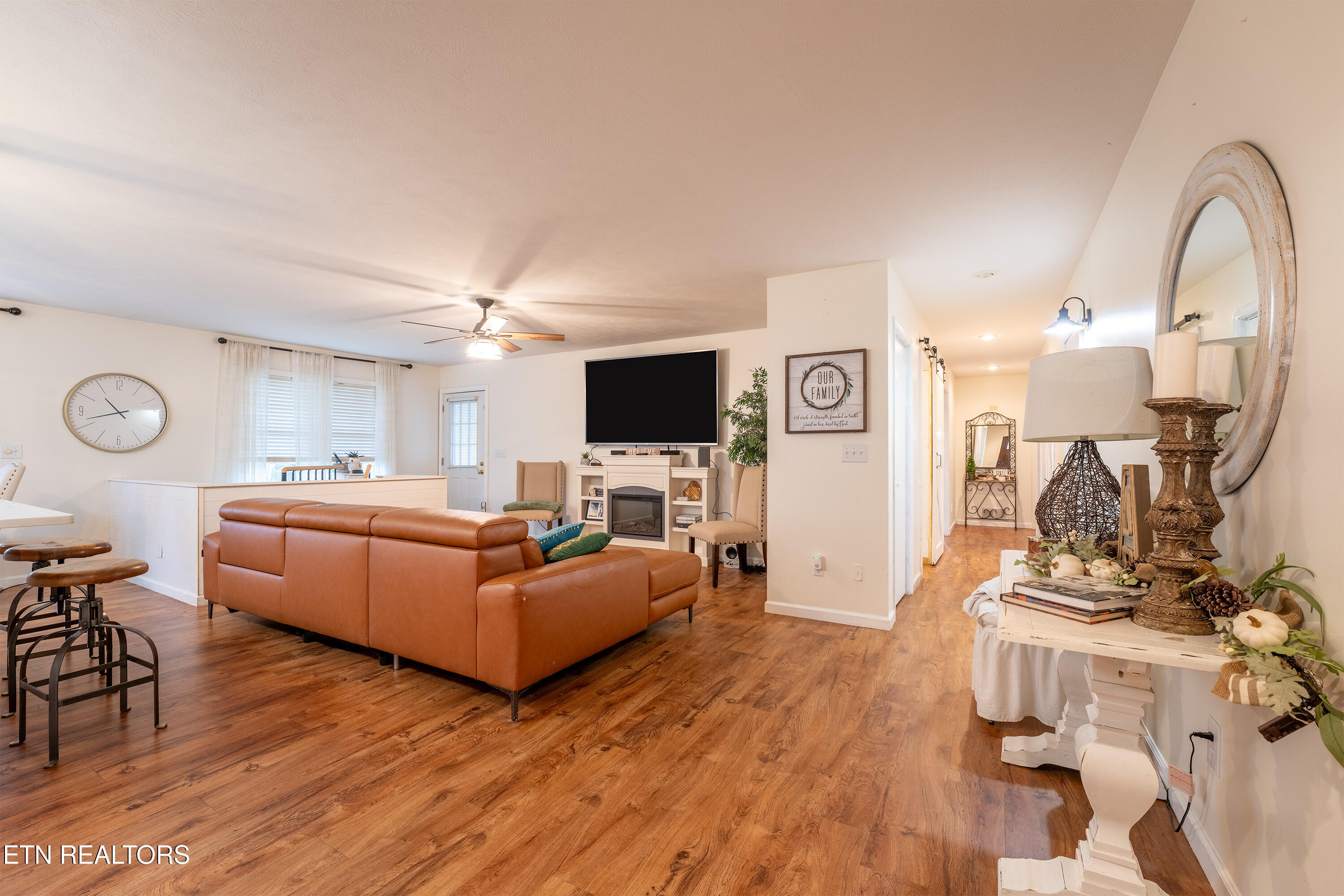 417 Little Cove Drive