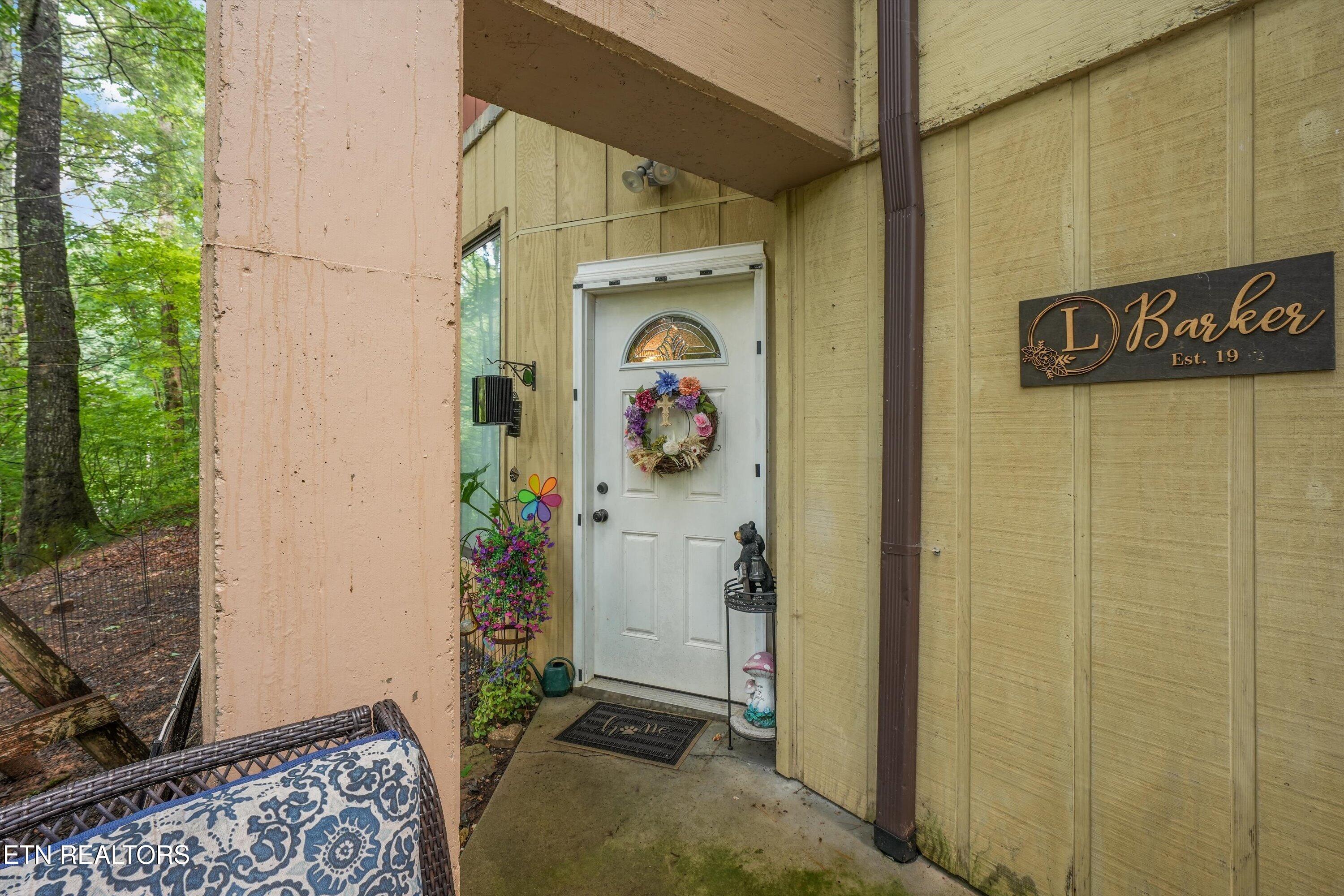 221 Woodland Rd UNIT 315