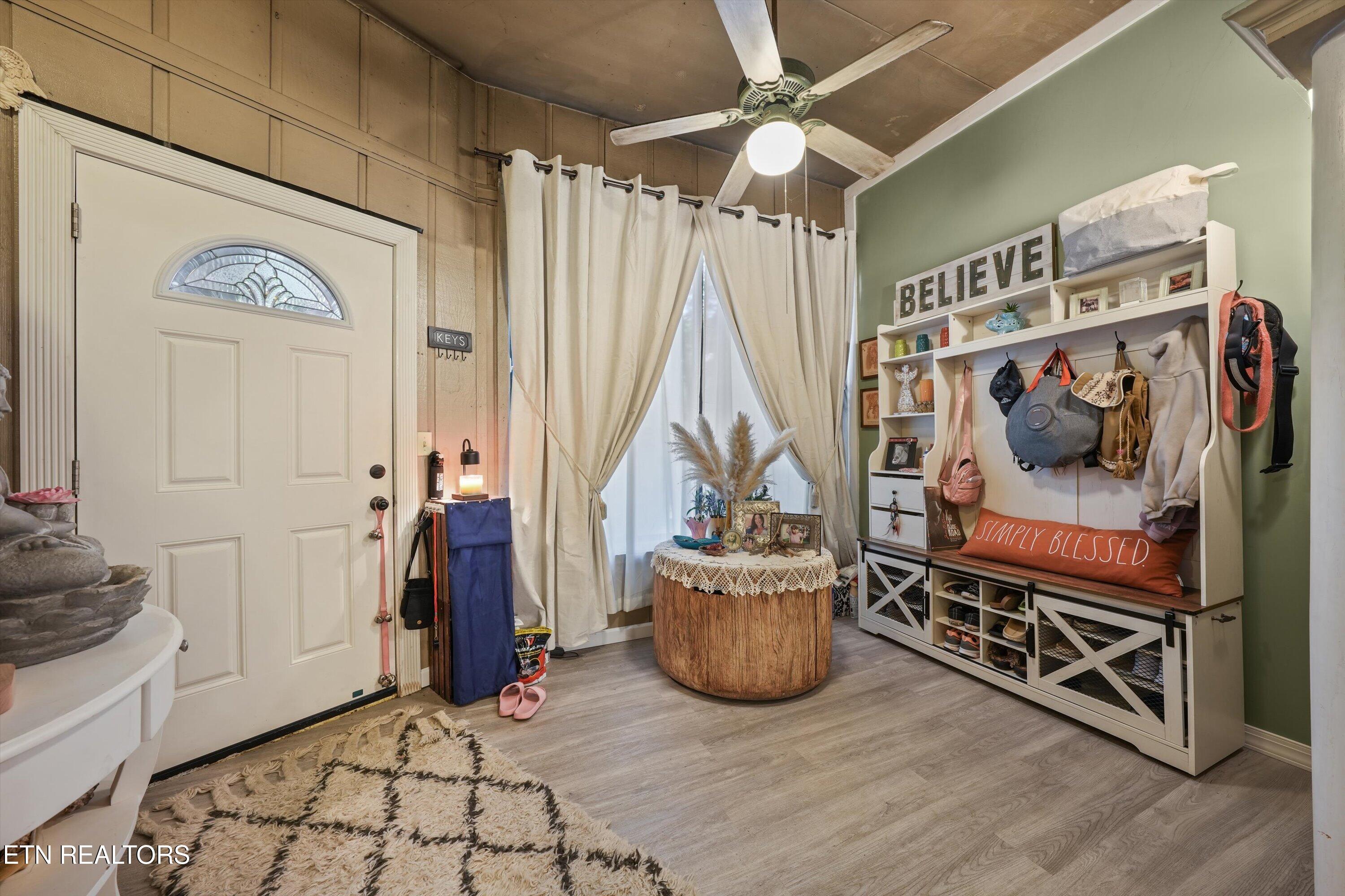 221 Woodland Rd UNIT 315