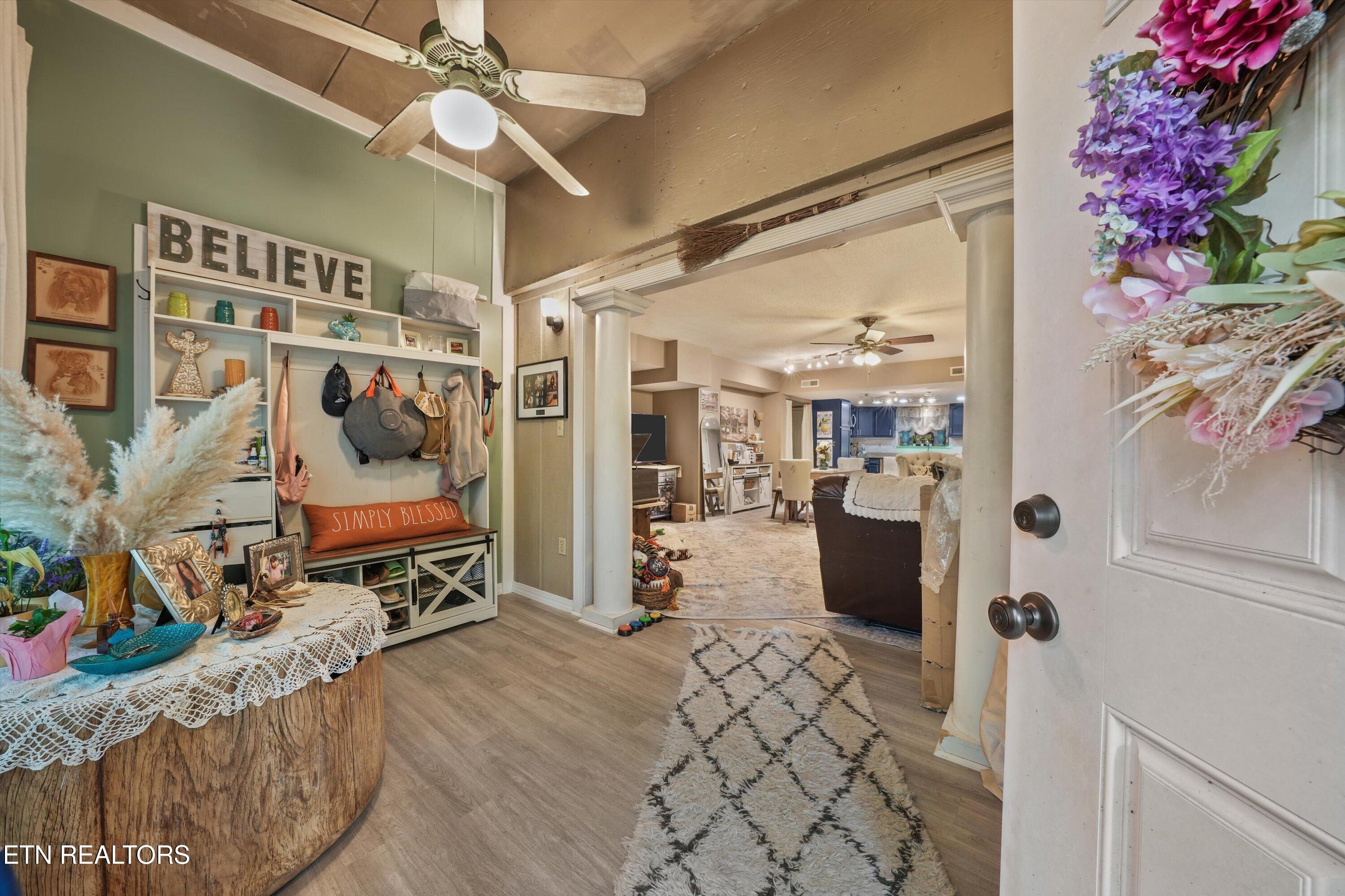 221 Woodland Rd UNIT 315