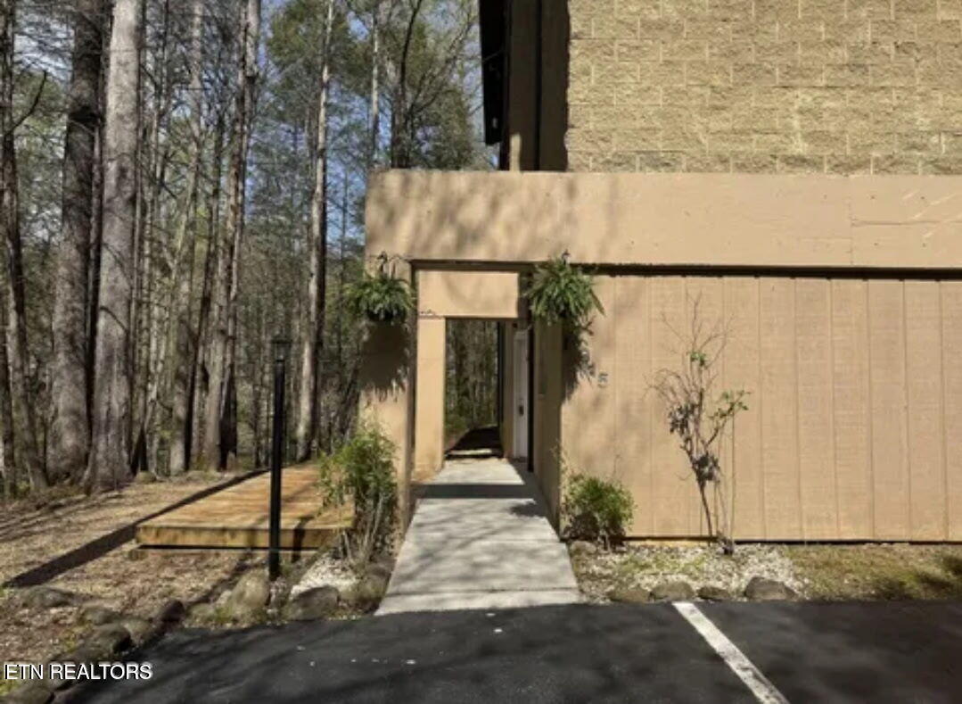 221 Woodland Rd UNIT 315