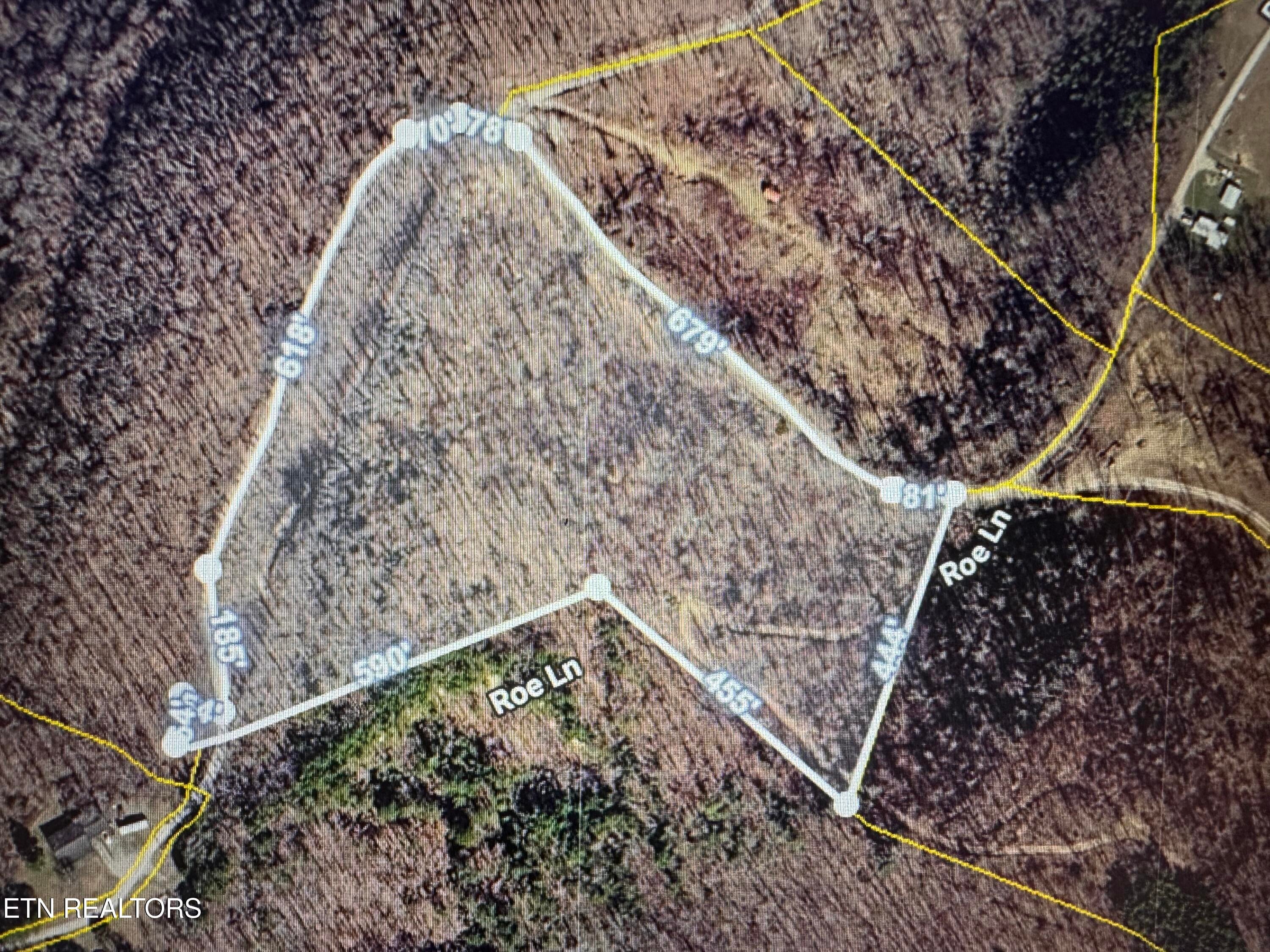 Roe Lane 009 005.03