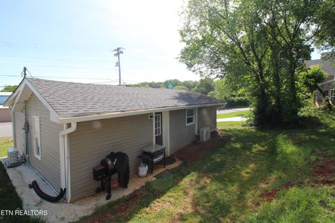Tiny photo for 311 Bussell Ferry Rd, Lenoir City, TN 37771 (MLS # 1338549)