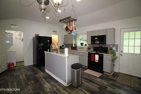 Tiny photo for 311 Bussell Ferry Rd, Lenoir City, TN 37771 (MLS # 1338549)
