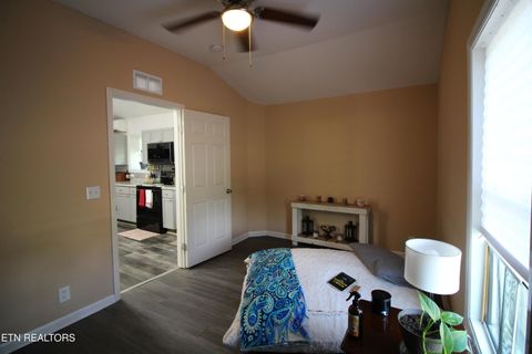 Tiny photo for 311 Bussell Ferry Rd, Lenoir City, TN 37771 (MLS # 1338549)