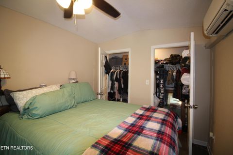 Tiny photo for 311 Bussell Ferry Rd, Lenoir City, TN 37771 (MLS # 1338549)