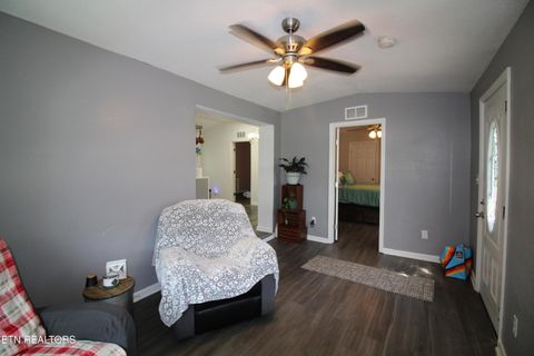 Tiny photo for 311 Bussell Ferry Rd, Lenoir City, TN 37771 (MLS # 1338549)