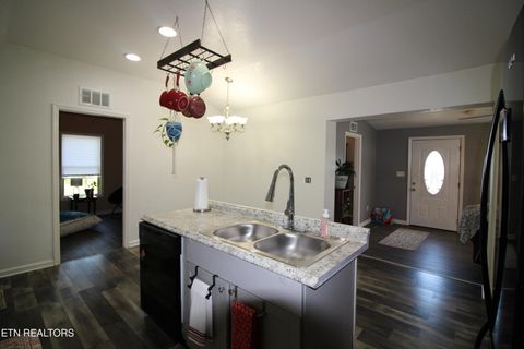 Tiny photo for 311 Bussell Ferry Rd, Lenoir City, TN 37771 (MLS # 1338549)