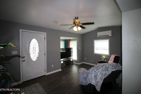 Tiny photo for 311 Bussell Ferry Rd, Lenoir City, TN 37771 (MLS # 1338549)