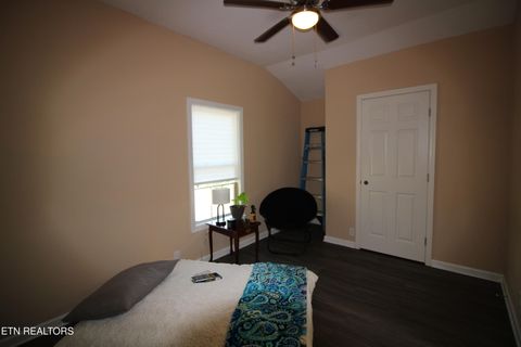 Tiny photo for 311 Bussell Ferry Rd, Lenoir City, TN 37771 (MLS # 1338549)