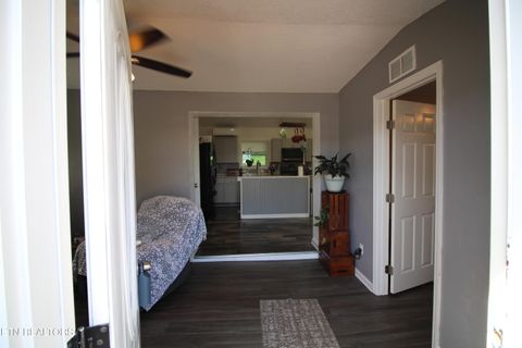 Tiny photo for 311 Bussell Ferry Rd, Lenoir City, TN 37771 (MLS # 1338549)