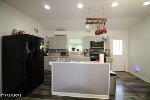 Tiny photo for 311 Bussell Ferry Rd, Lenoir City, TN 37771 (MLS # 1338549)