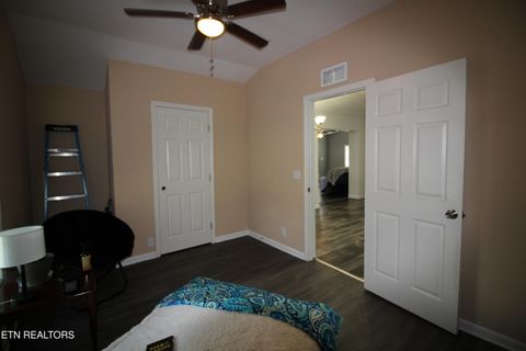 Tiny photo for 311 Bussell Ferry Rd, Lenoir City, TN 37771 (MLS # 1338549)