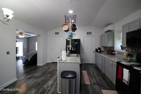 Tiny photo for 311 Bussell Ferry Rd, Lenoir City, TN 37771 (MLS # 1338549)