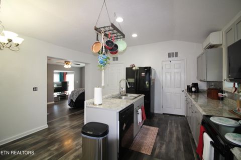 Tiny photo for 311 Bussell Ferry Rd, Lenoir City, TN 37771 (MLS # 1338549)