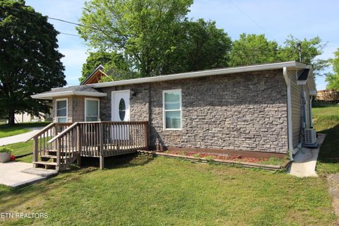 Tiny photo for 311 Bussell Ferry Rd, Lenoir City, TN 37771 (MLS # 1338549)