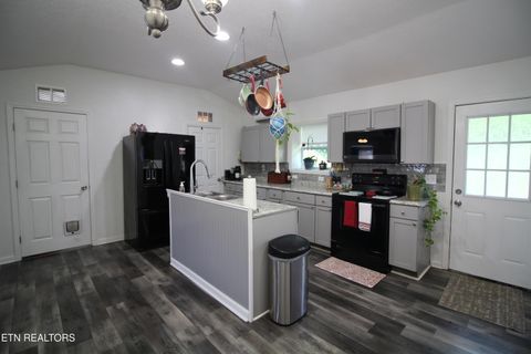 Tiny photo for 311 Bussell Ferry Rd, Lenoir City, TN 37771 (MLS # 1338549)