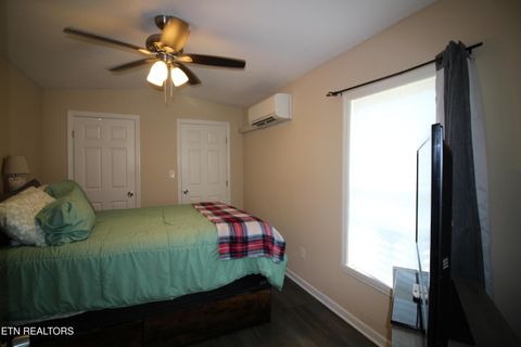 Tiny photo for 311 Bussell Ferry Rd, Lenoir City, TN 37771 (MLS # 1338549)