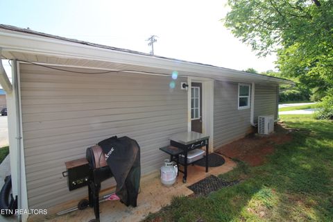 Tiny photo for 311 Bussell Ferry Rd, Lenoir City, TN 37771 (MLS # 1338549)