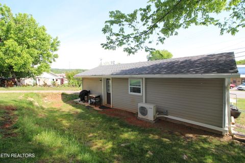 Tiny photo for 311 Bussell Ferry Rd, Lenoir City, TN 37771 (MLS # 1338549)