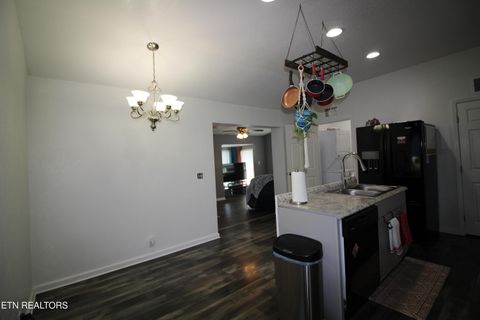 Tiny photo for 311 Bussell Ferry Rd, Lenoir City, TN 37771 (MLS # 1338549)