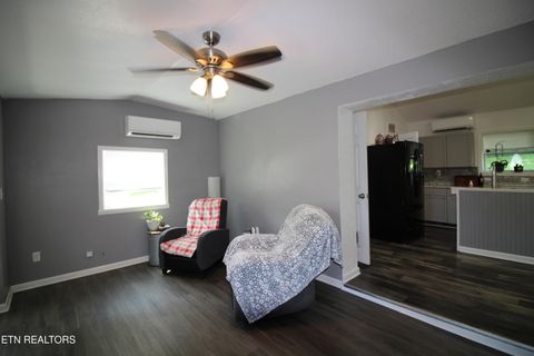 Tiny photo for 311 Bussell Ferry Rd, Lenoir City, TN 37771 (MLS # 1338549)