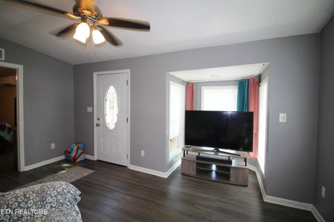 Tiny photo for 311 Bussell Ferry Rd, Lenoir City, TN 37771 (MLS # 1338549)