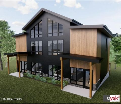 234 Caton Rd 10 Sevierville TN 37862