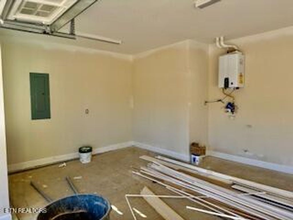 Photo of 12621 Red Poppy Dr. (lot 25) Dr, Farragut, TN 37934 (MLS # 1312399)