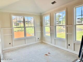 12621 Red Poppy Dr. (lot 25)