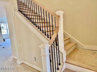 12621 Red Poppy Dr. (lot 25)