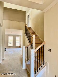 12621 Red Poppy Dr. (lot 25)