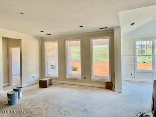 12621 Red Poppy Dr. (lot 25)