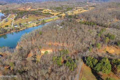 Tiny photo for 128 Hart Orchard Rd, Kingston, TN 37763 (MLS # 1326799)
