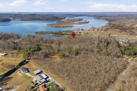 Tiny photo for 128 Hart Orchard Rd, Kingston, TN 37763 (MLS # 1326799)