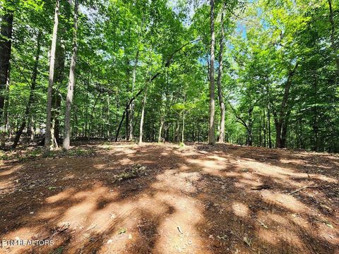 Tiny photo for 128 Hart Orchard Rd, Kingston, TN 37763 (MLS # 1326799)