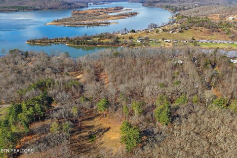 Tiny photo for 128 Hart Orchard Rd, Kingston, TN 37763 (MLS # 1326799)