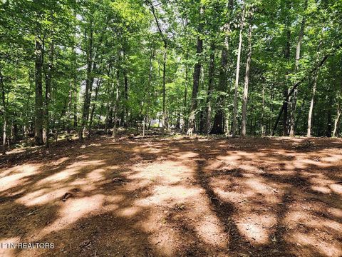 Tiny photo for 128 Hart Orchard Rd, Kingston, TN 37763 (MLS # 1326799)