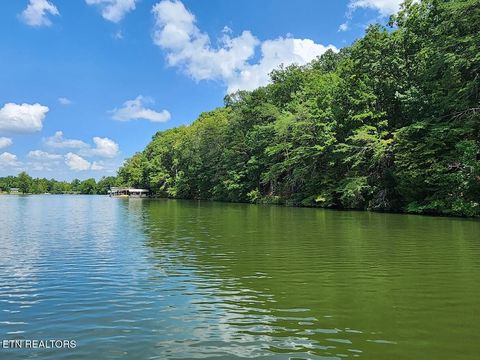 Photo of 128 Hart Orchard Rd, Kingston, TN 37763 (MLS # 1326799)