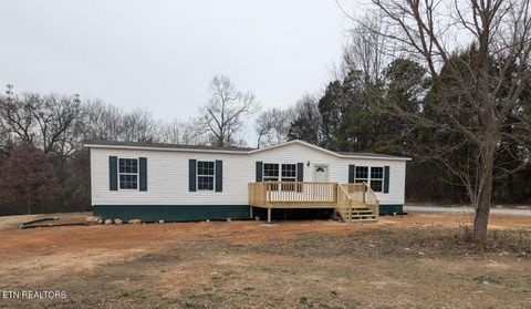 Photo of 523 N Point Rd, Sweetwater, TN 37874 (MLS # 1325990)