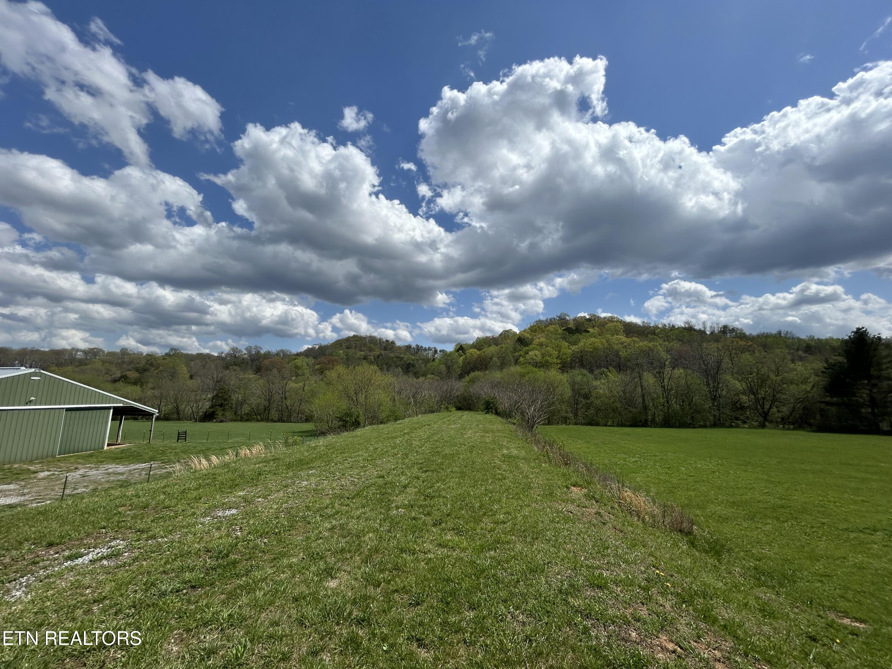 1302 Blockhouse Rd