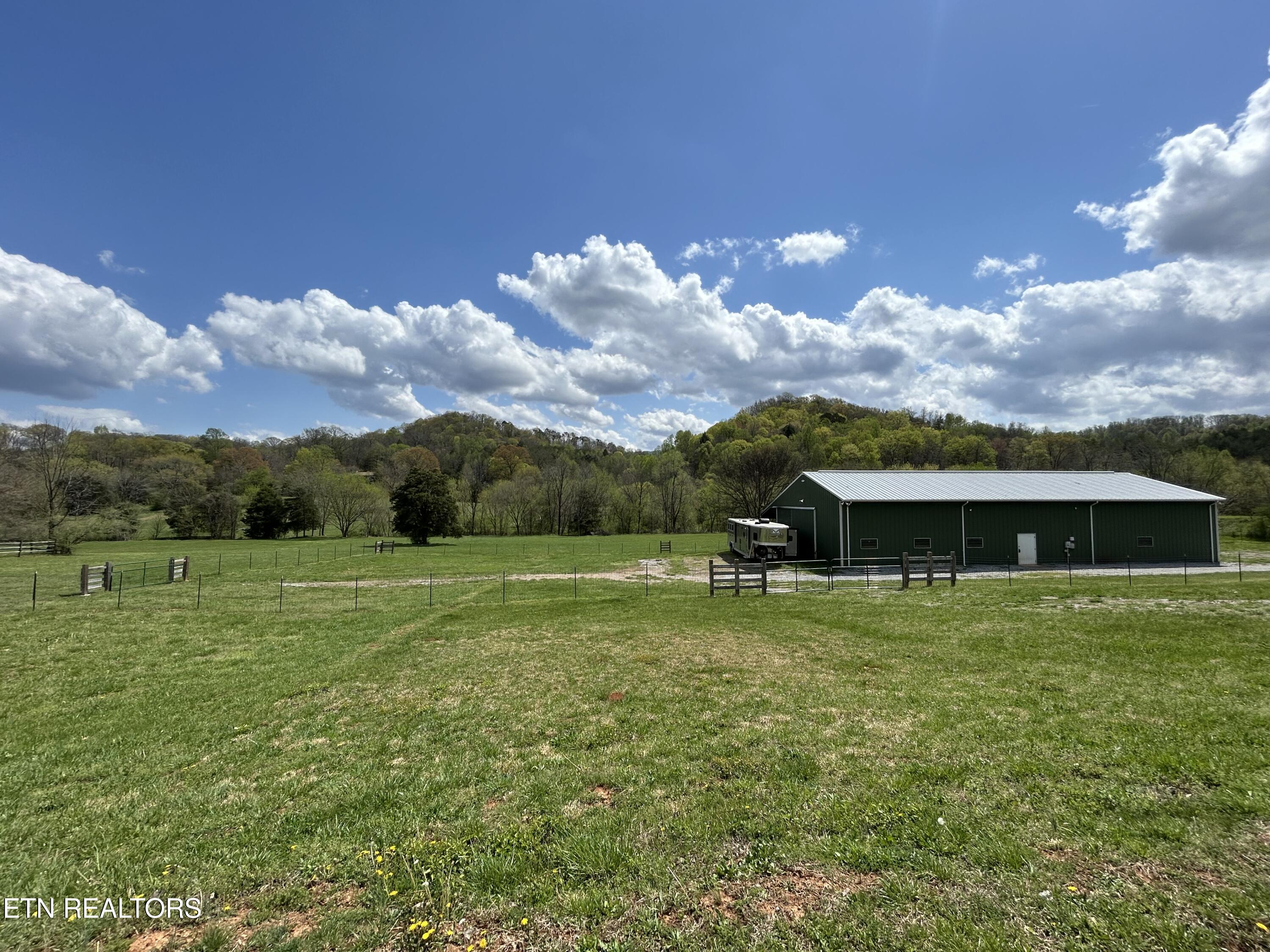 1302 Blockhouse Rd
