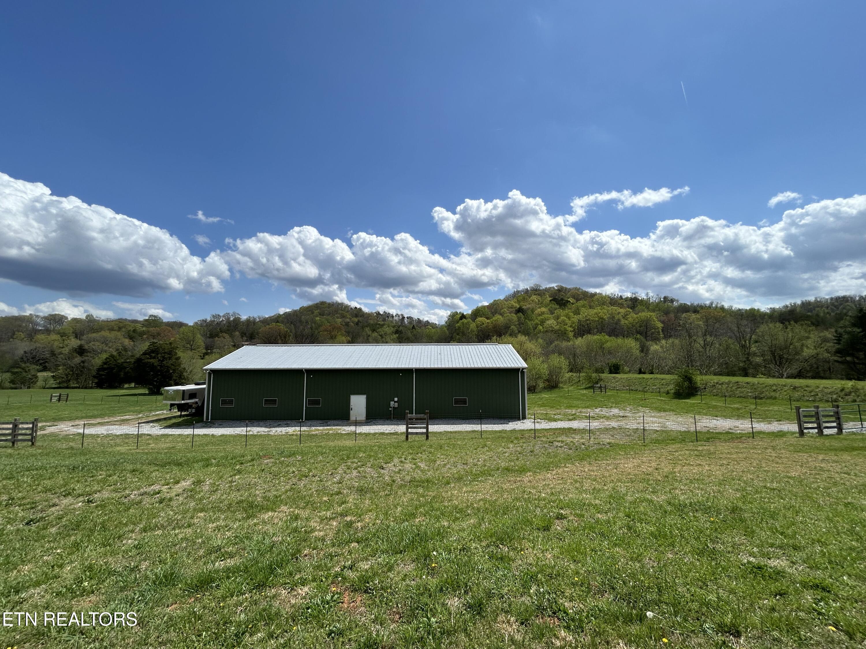 1302 Blockhouse Rd