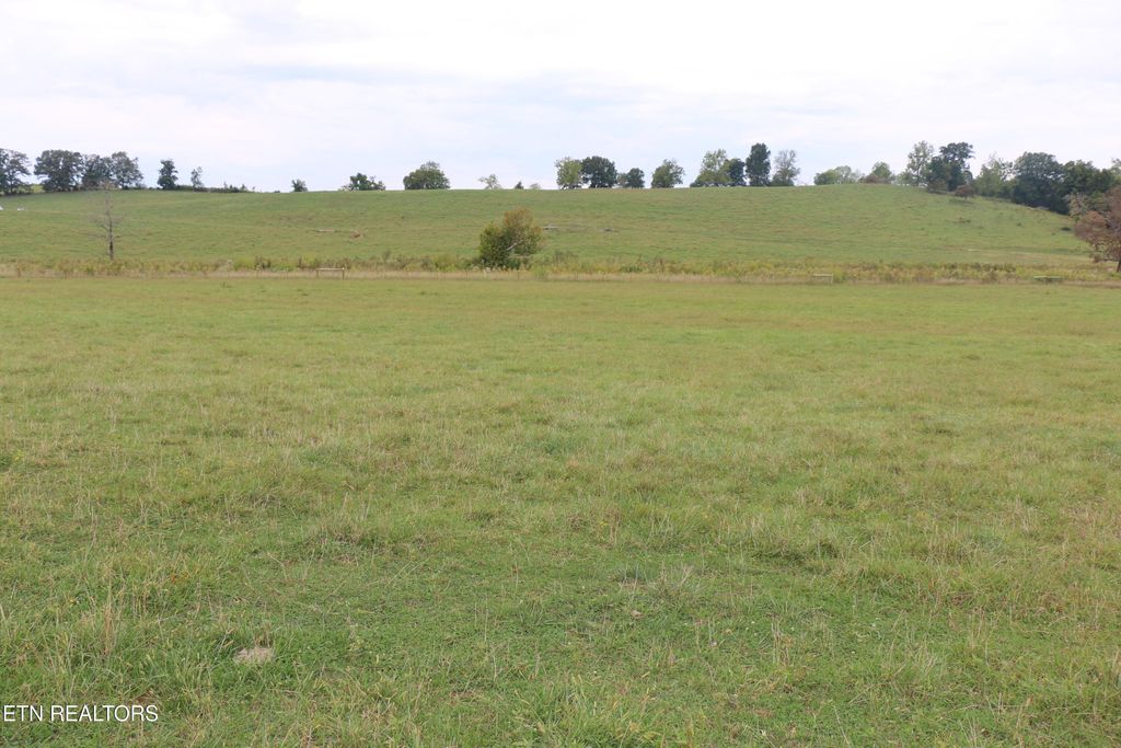 Photo of 3 County Road 461, Englewood, TN 37329 (MLS # 1315583)