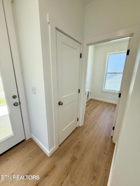 Tiny photo for 3904 Lilac Ave, Knoxville, TN 37914 (MLS # 1359751)