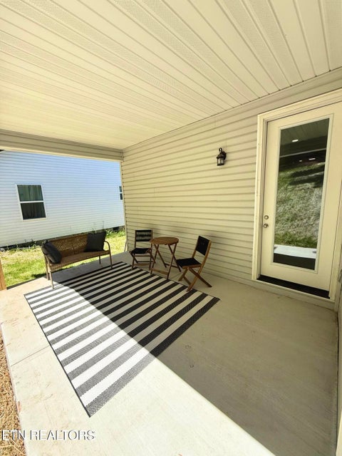 Tiny photo for 3904 Lilac Ave, Knoxville, TN 37914 (MLS # 1359751)