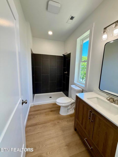 Tiny photo for 3904 Lilac Ave, Knoxville, TN 37914 (MLS # 1359751)