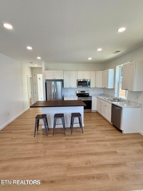 Tiny photo for 3904 Lilac Ave, Knoxville, TN 37914 (MLS # 1359751)